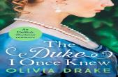 The Duke I Once Knew