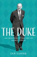 The Duke