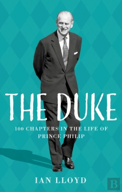 Bertrand.pt - The Duke