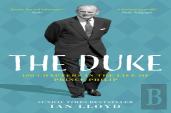 The Duke