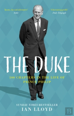 Bertrand.pt - The Duke