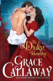 The Duke Identity