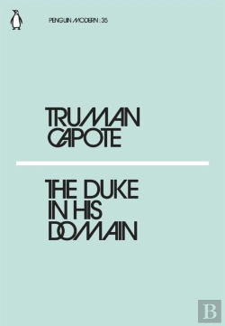 Bertrand.pt - The Duke In His Domain
