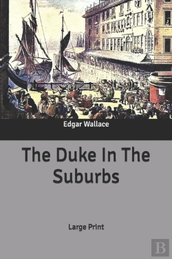 Bertrand.pt - The Duke In The Suburbs