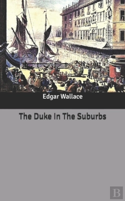 Bertrand.pt - The Duke In The Suburbs