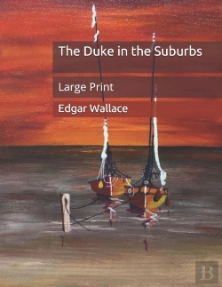 Bertrand.pt - The Duke In The Suburbs