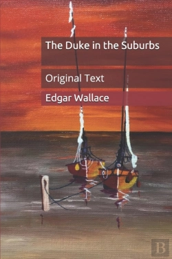 Bertrand.pt - The Duke In The Suburbs