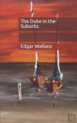 Bertrand.pt - The Duke In The Suburbs