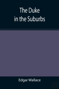 Bertrand.pt - The Duke In The Suburbs