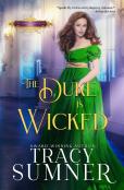 The Duke Is Wicked