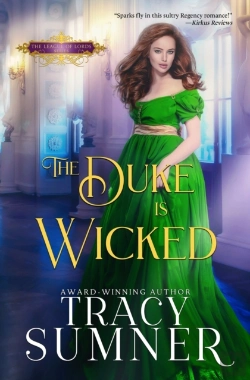 Bertrand.pt - The Duke Is Wicked