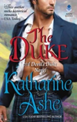 Bertrand.pt - The Duke