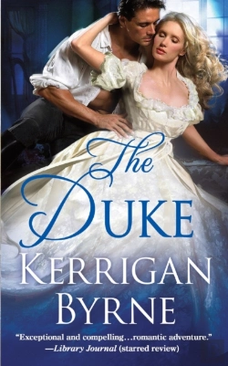 Bertrand.pt - The Duke