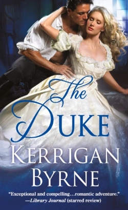 Bertrand.pt - The Duke