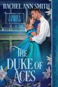 The Duke Of Aces