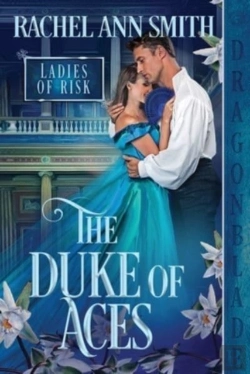 Bertrand.pt - The Duke Of Aces