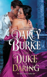 The Duke Of Daring