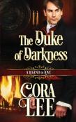 The Duke Of Darkness