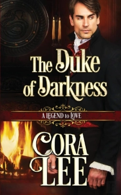 Bertrand.pt - The Duke Of Darkness