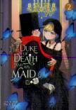 The Duke Of Death And His Maid Vol. 2