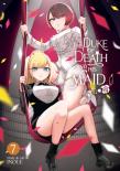 The Duke Of Death And His Maid Vol. 7