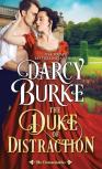The Duke Of Distraction