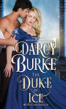 The Duke Of Ice