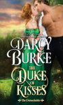 The Duke Of Kisses