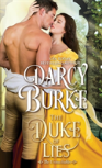 The Duke Of Lies