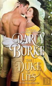 The Duke Of Lies