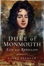 The Duke Of Monmouth