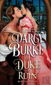 The Duke Of Ruin
