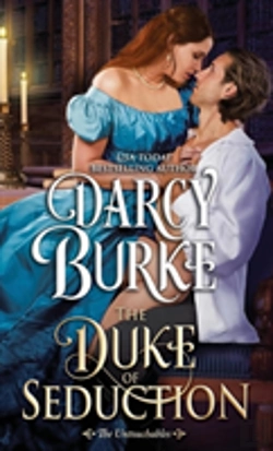 Bertrand.pt - The Duke Of Seduction