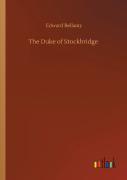 The Duke Of Stockbridge