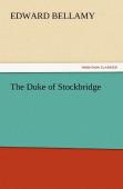The Duke Of Stockbridge