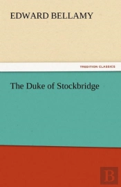 The Duke Of Stockbridge