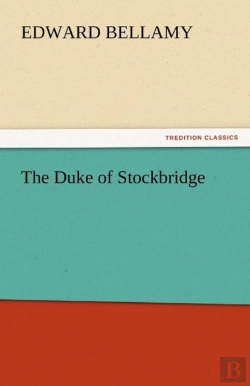 Bertrand.pt - The Duke Of Stockbridge