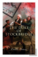 The Duke Of Stockbridge