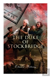 The Duke Of Stockbridge