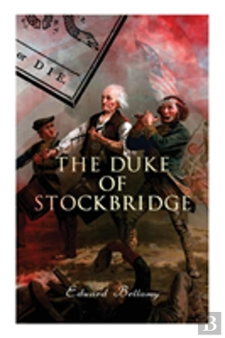Bertrand.pt - The Duke Of Stockbridge
