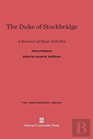 The Duke Of Stockbridge