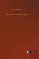 The Duke Of Stockbridge