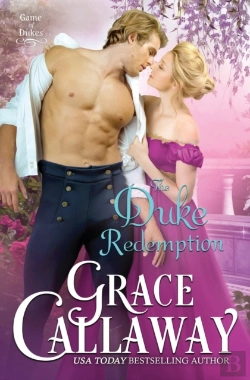 Bertrand.pt - The Duke Redemption