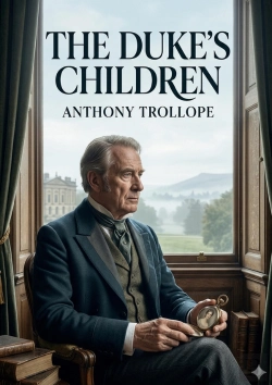 Bertrand.pt - The Duke S Children - By Anthony Trollope