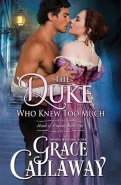 Bertrand.pt - The Duke Who Knew Too Much