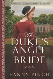 The Duke'S Angel Bride