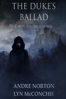 The Duke'S Ballad