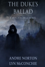 The Duke'S Ballad