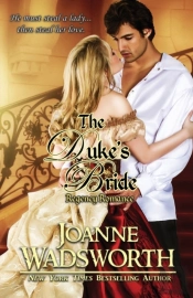 The Duke'S Bride