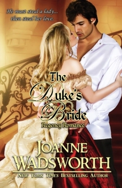 Bertrand.pt - The Duke'S Bride